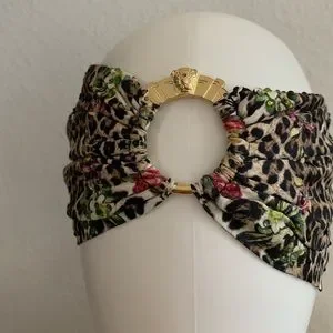 Camilla | Accessories | Camilla Anarchy At Annabelles Animal  display picture 3